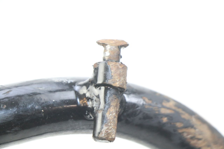 photo de Cavalete Central PIAGGIO FLY 100 (2006 - 2010) - Detalhe da peça