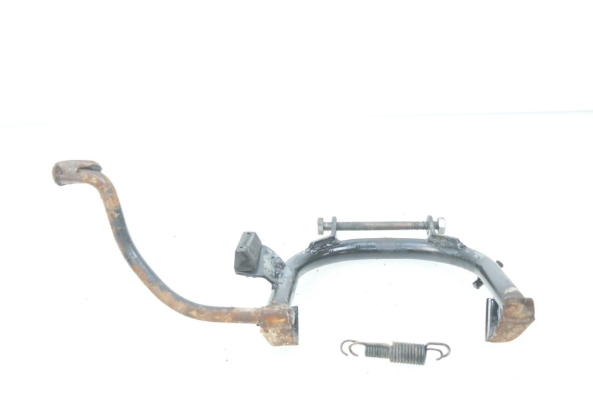 photo de Cavalete Central PIAGGIO FLY 100 (2006 - 2010) - Ampliação técnica
