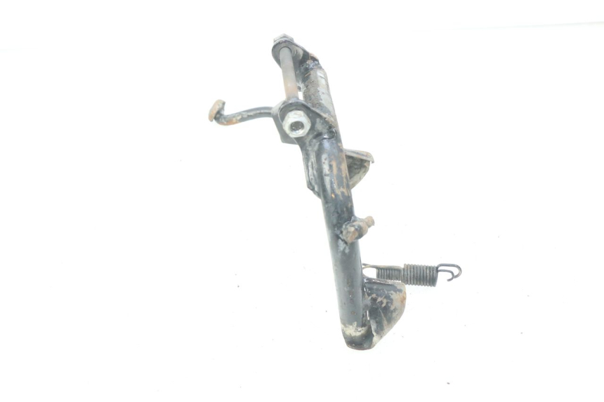 photo de Cavalete Central PIAGGIO FLY 100 (2006 - 2010) - Pontos de fixação