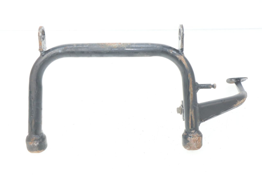 photo de Cavalete central SACHS FY125T FY T 125 (2007 - 2011) - Vista principal