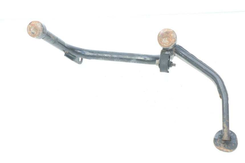 photo de Cavalete central SACHS FY125T FY T 125 (2007 - 2011) - Detalhe da peça