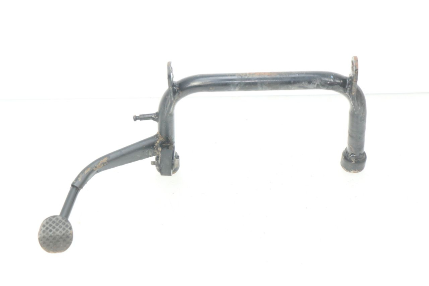 photo de Cavalete central SACHS FY125T FY T 125 (2007 - 2011) - Outro ângulo de visão