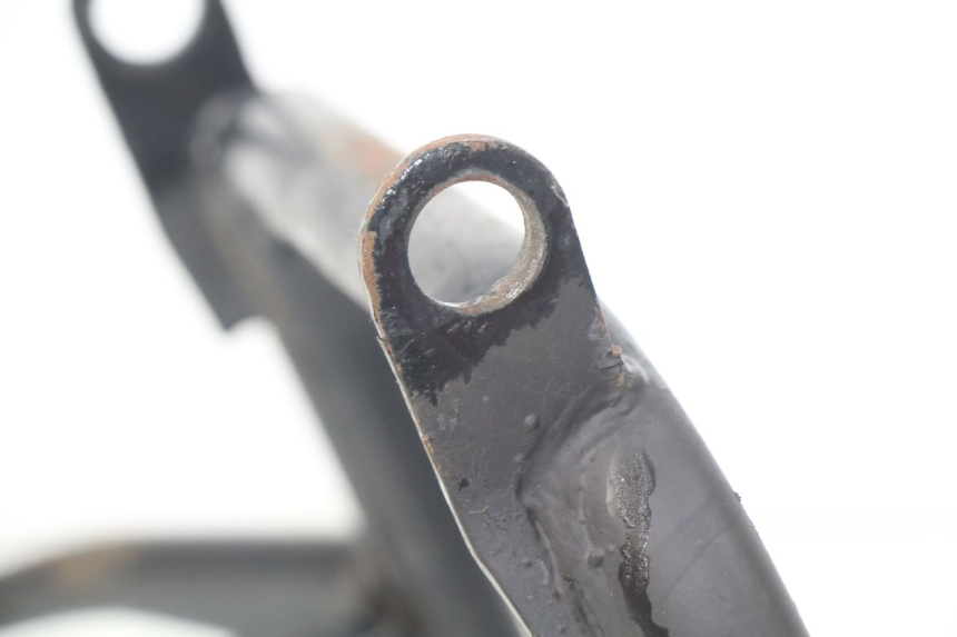 photo de Cavalete central SACHS FY125T FY T 125 (2007 - 2011) - Vista geral