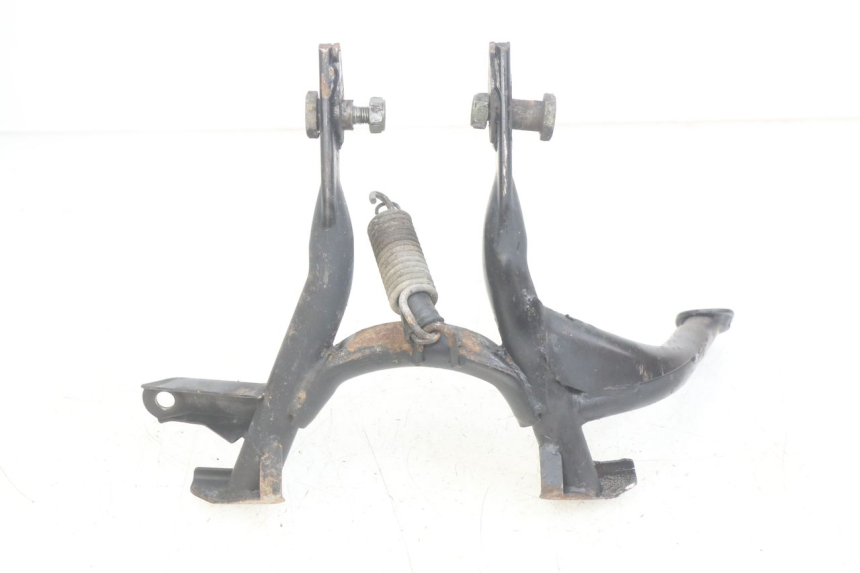 photo de Cavalete central YAMAHA FZS FAZER 600 (1998 - 2001) - Vista principal