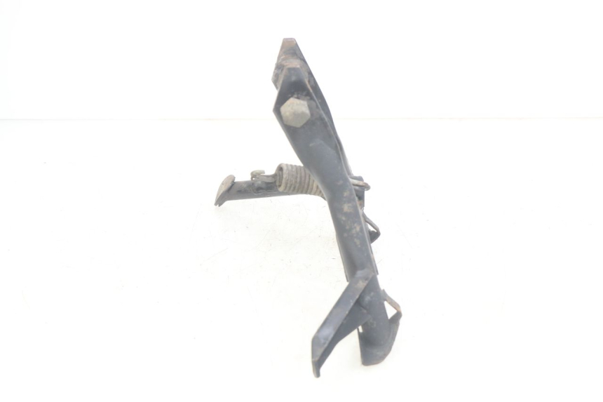 photo de Cavalete central YAMAHA FZS FAZER 600 (1998 - 2001) - Vista geral