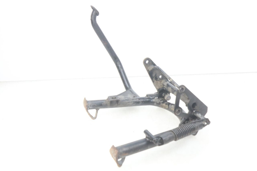photo de CAVALLETE CENTRAL PEUGEOT GEOPOLIS 400 (2007 - 2013) - Detalhe da peça
