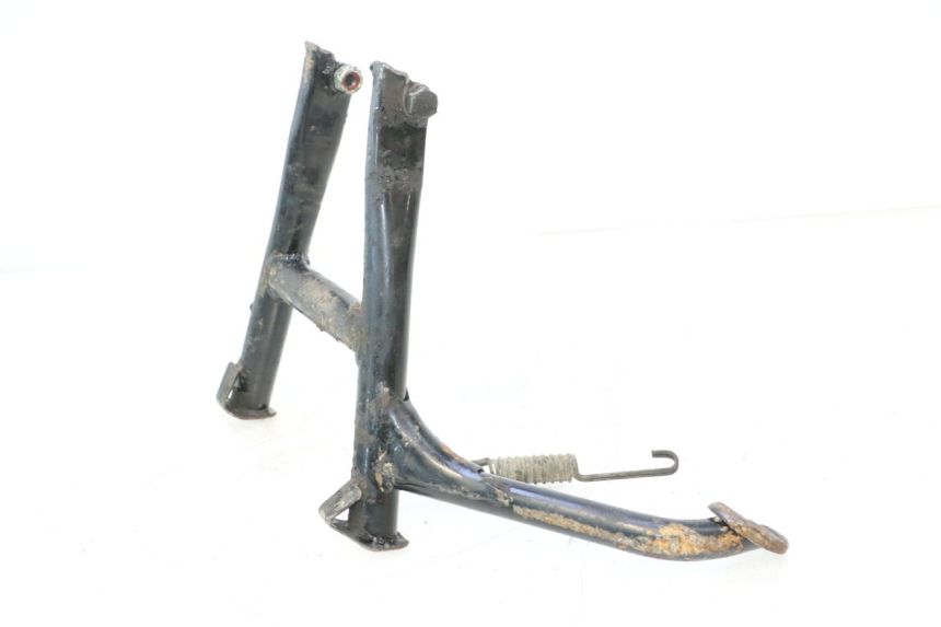 photo de CAVALO CENTRAL KAWASAKI GPX F ZX750F 750 (1986 - 1990) - Ampliação técnica