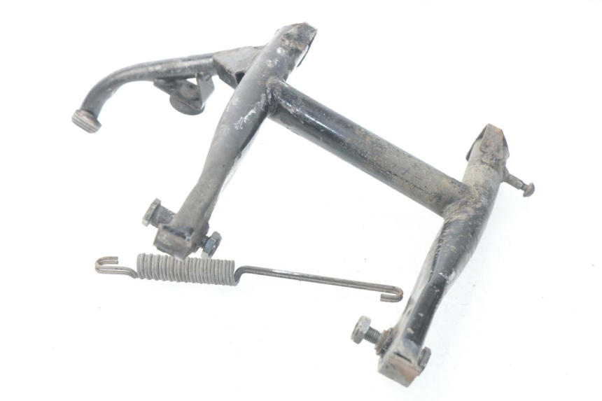 photo de Cavalete central KAWASAKI GPZ S 500 (1994 - 2005) - Detalhe da peça