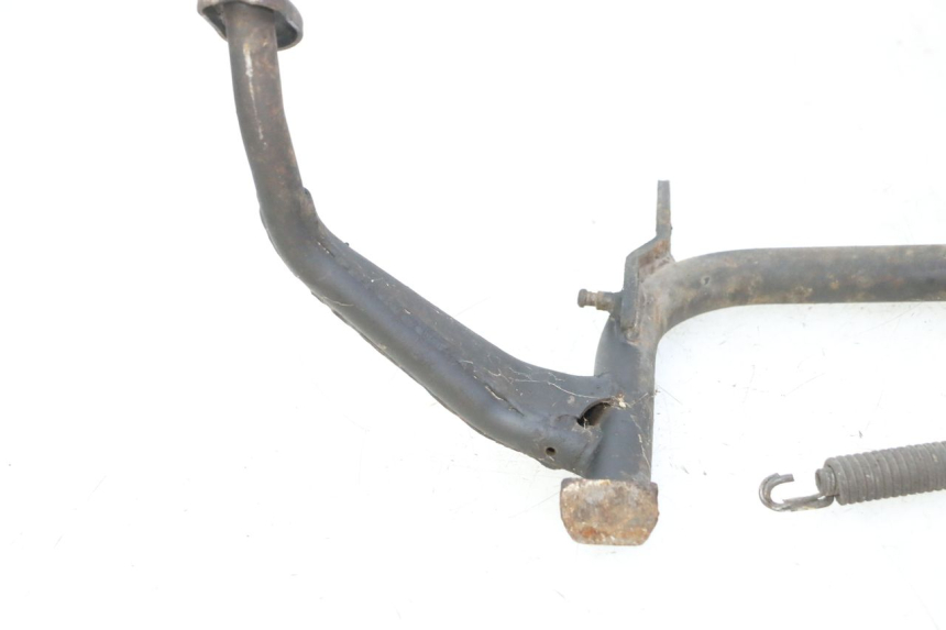 photo de Cavalete central KYMCO GRAND DINK 125 (2002 - 2007) - Ampliação técnica