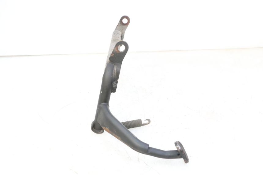 photo de Cavalete central KYMCO GRAND DINK 125 (2002 - 2007) - Pontos de fixação