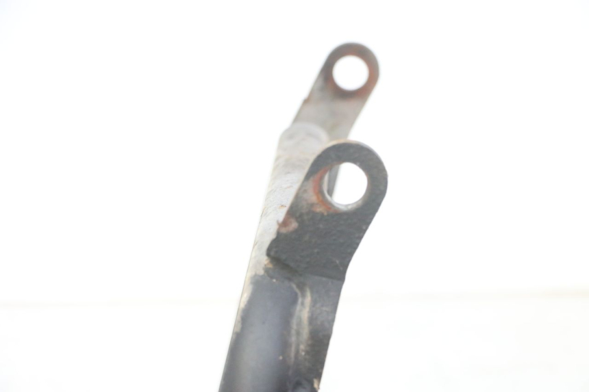 photo de Cavalete central KYMCO GRAND DINK 125 (2002 - 2007) - Estado da superfície