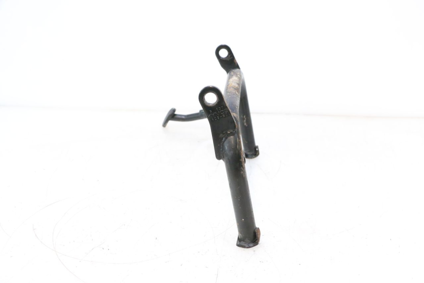 photo de Cavalete Central KYMCO GRAND DINK 125 (2008 - 2014) - Ampliação técnica