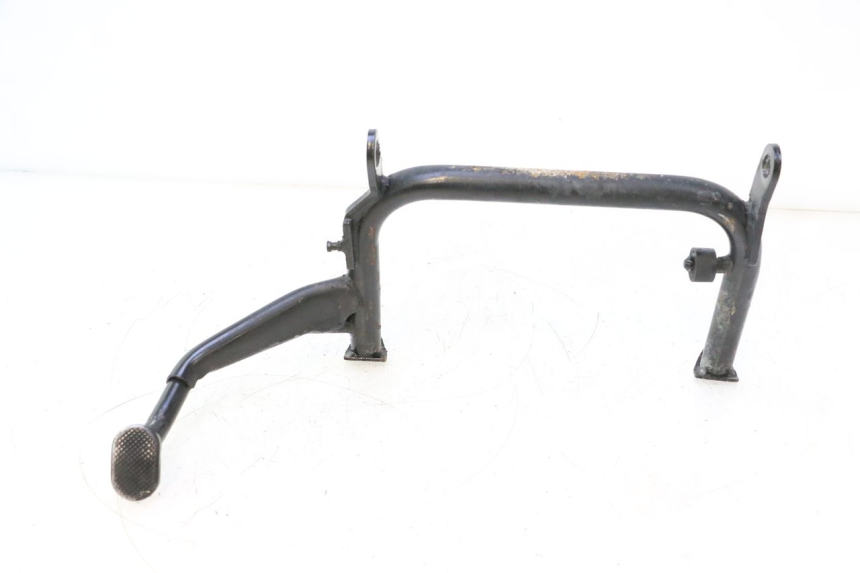 photo de Cavalete Central KYMCO GRAND DINK 125 (2008 - 2014) - Pontos de fixação
