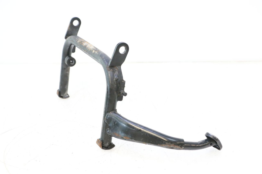 photo de Cavalete Central KYMCO GRAND DINK 125 (2008 - 2014) - Peça verificada