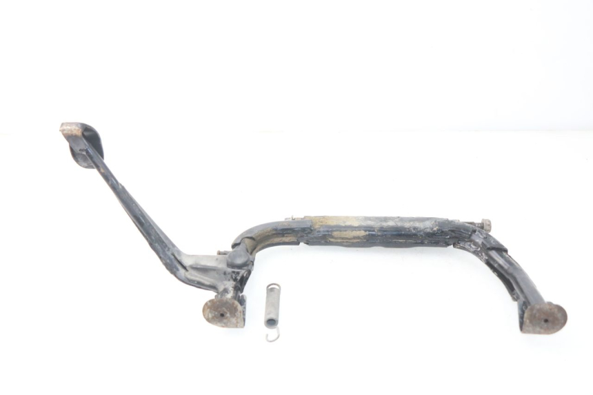 photo de CAVALLETE CENTRAL SYM GTS EFI ABS 125 (2012 - 2016) - Detalhe da peça