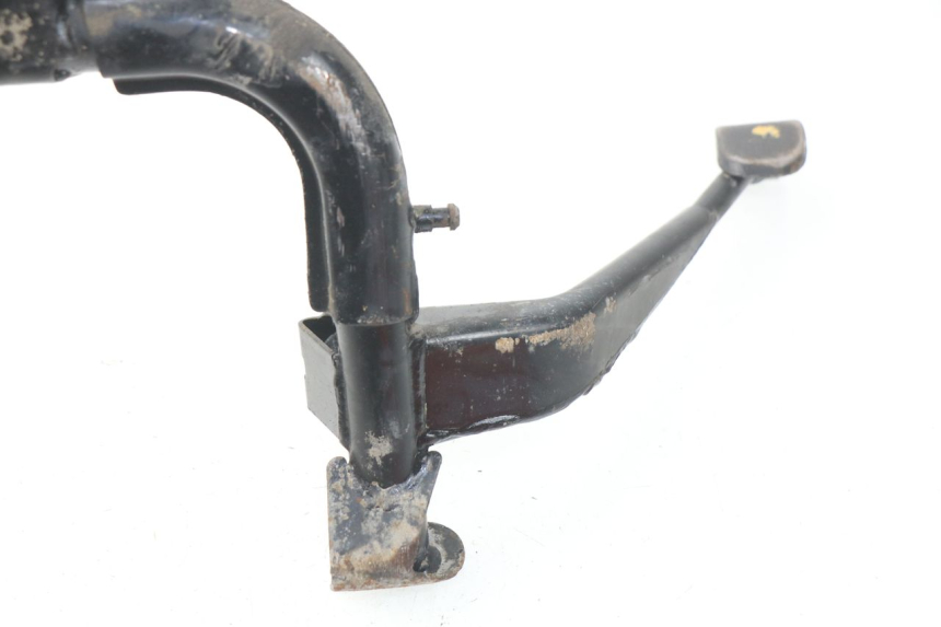 photo de CAVALLETE CENTRAL SYM GTS EFI ABS 125 (2012 - 2016) - Ampliação técnica