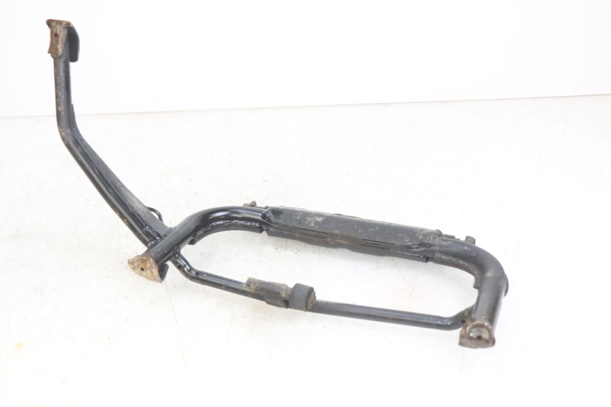 photo de CAVALLETE CENTRAL SYM GTS EFI 125 (2012 - 2016) - Vista geral