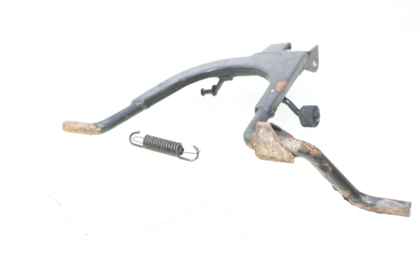 photo de Cavalete central KEEWAY HURRICANE 50 (2006 - 2019) - Peça verificada