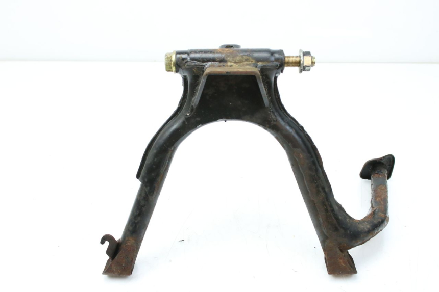 photo de Cavalete central SYM HUSKY 125 (1999 - 2005) - Detalhe da peça
