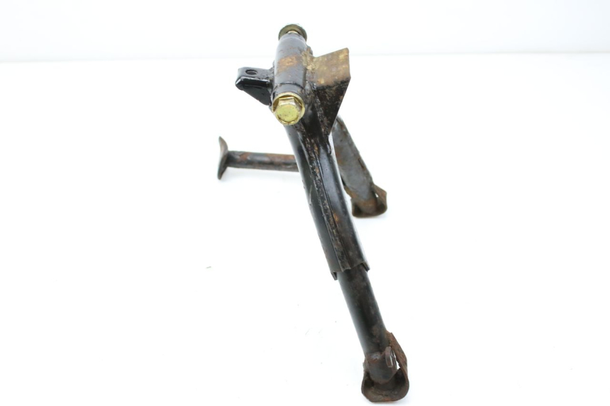 photo de Cavalete central SYM HUSKY 125 (1999 - 2005) - Ampliação técnica