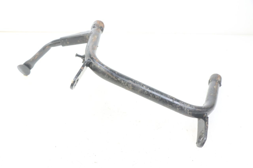 photo de Cavalete central REVATTO IMPERATOR 125 (2007 - 2015) - Detalhe da peça