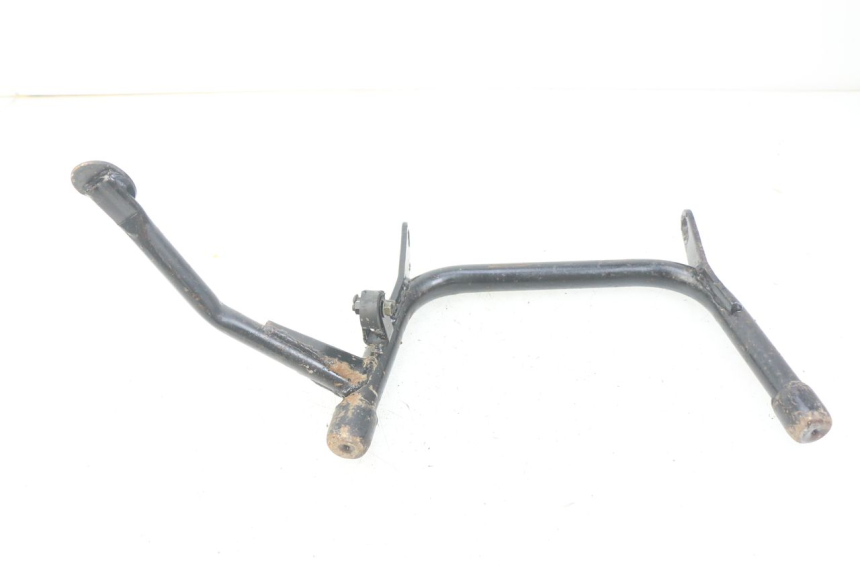 photo de Cavalete central REVATTO IMPERATOR 125 (2007 - 2015) - Outro ângulo de visão
