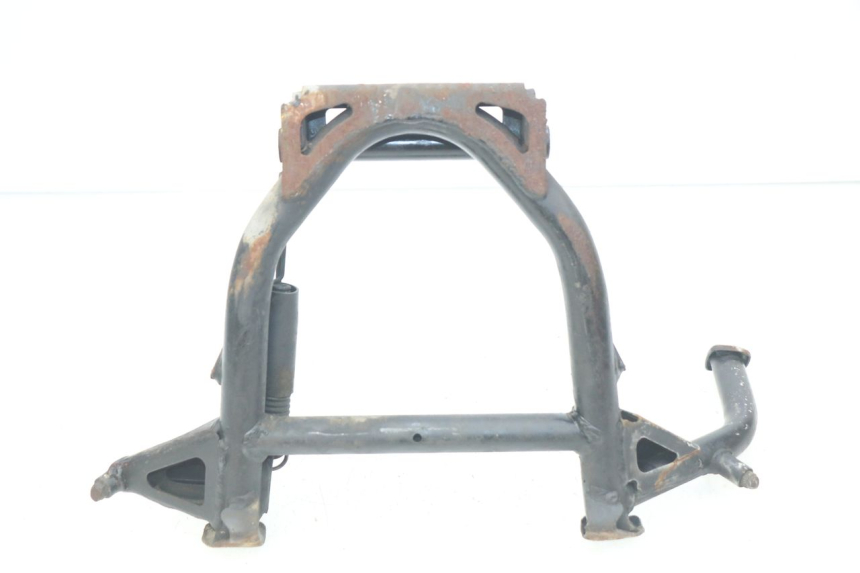 photo de Cavalete central HONDA INTEGRA NC D 750 (2016 - 2018) - Vista principal