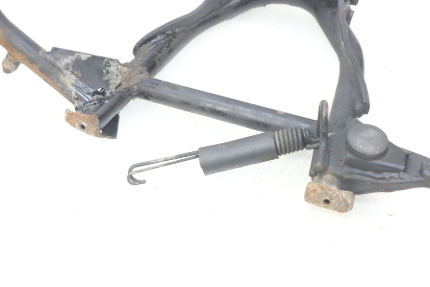 photo de Cavalete central HONDA INTEGRA NC D 750 (2016 - 2018) - Detalhe da peça