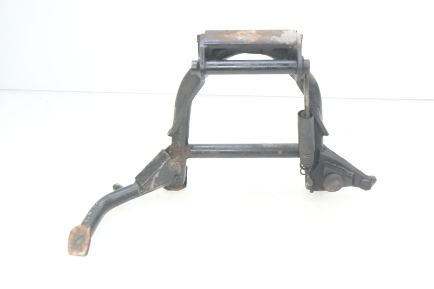 photo de Cavalete central HONDA INTEGRA NC D 750 (2016 - 2018) - Ampliação técnica