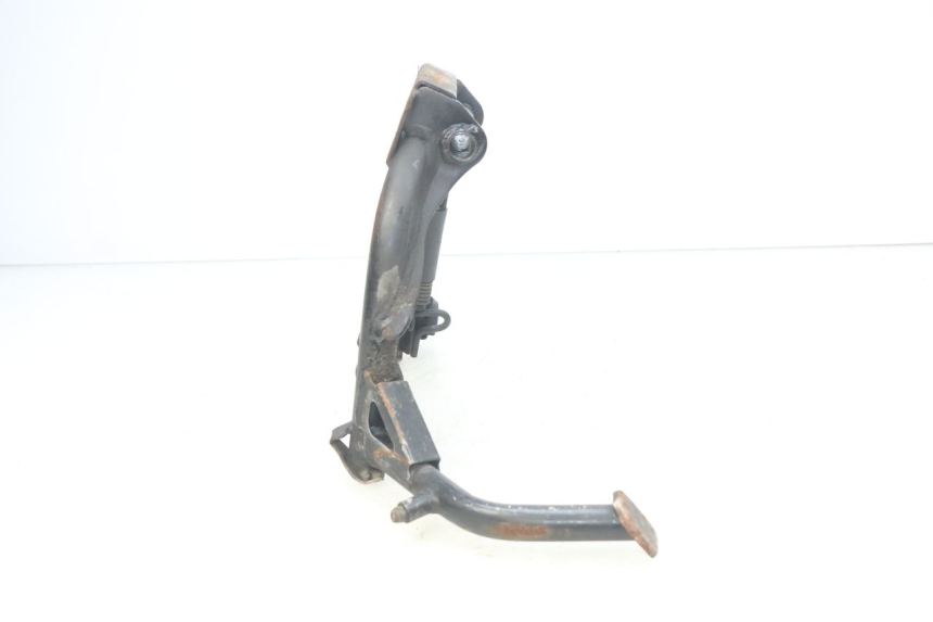 photo de Cavalete central HONDA INTEGRA NC D 750 (2016 - 2018) - Pontos de fixação