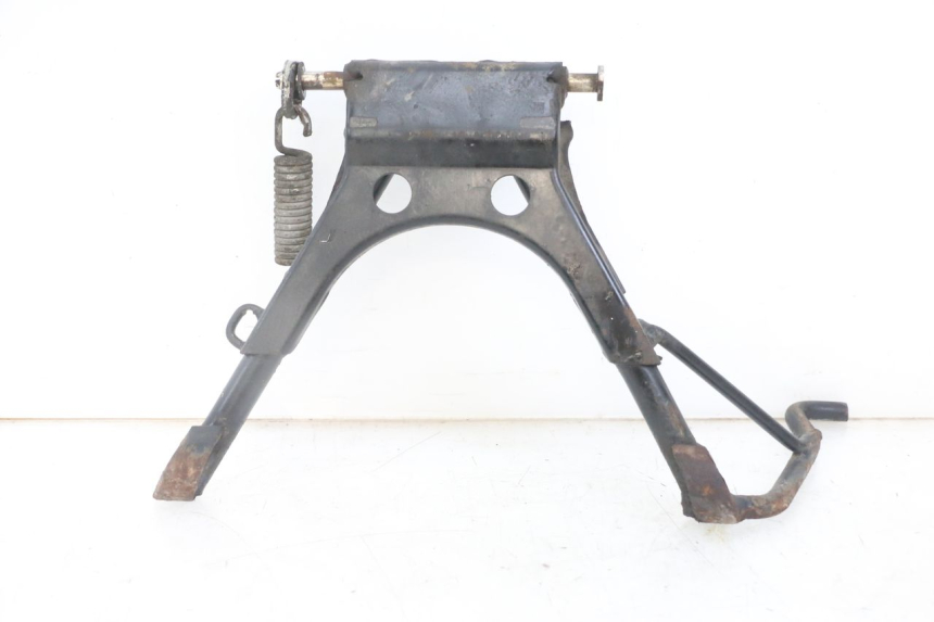 photo de CAVALLETE CENTRAL PEUGEOT JET FORCE CARBU 50 (2003 - 2016) - Vista principal