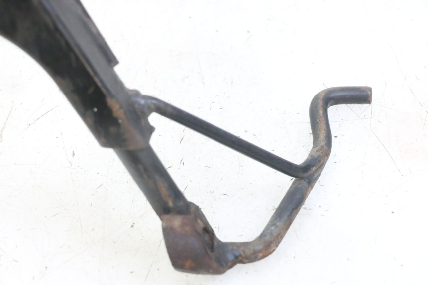 photo de CAVALLETE CENTRAL PEUGEOT JET FORCE CARBU 50 (2003 - 2016) - Detalhe da peça