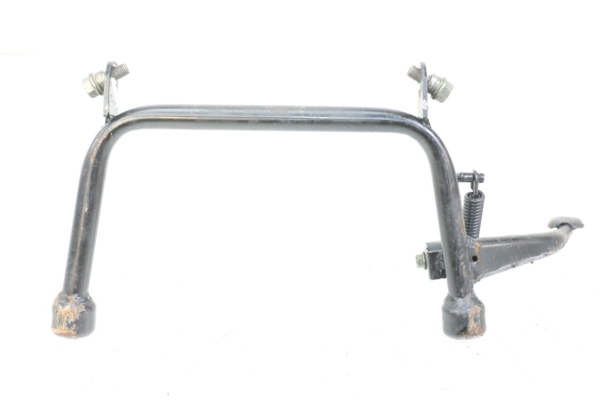 photo de Cavalete central JM MOTORS VX 125 (2022 - 2025) - Vista principal