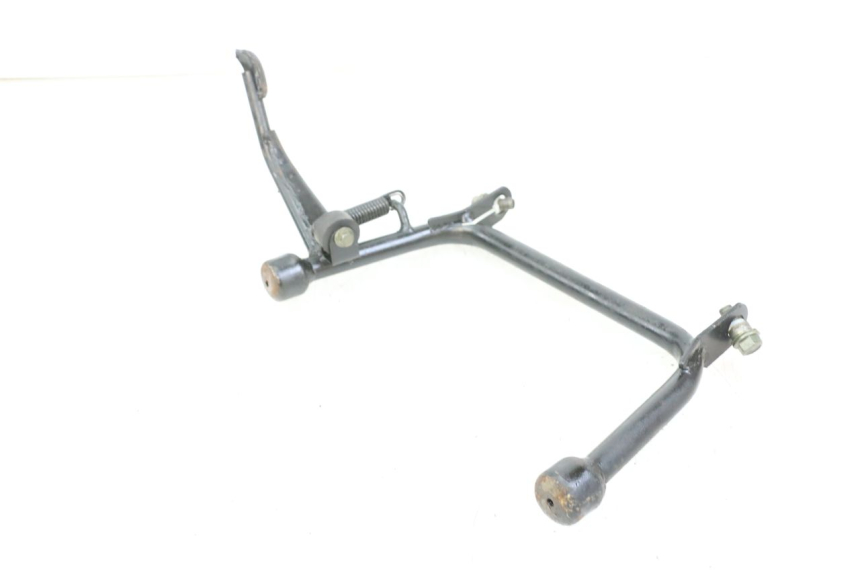 photo de Cavalete central JM MOTORS VX 125 (2022 - 2025) - Detalhe da peça