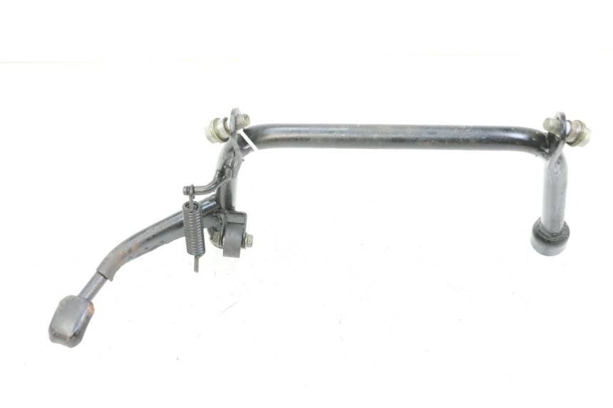 photo de Cavalete central JM MOTORS VX 125 (2022 - 2025) - Ampliação técnica