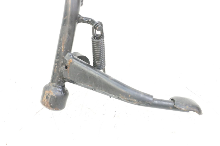 photo de Cavalete central JM MOTORS VX 125 (2022 - 2025) - Vista geral