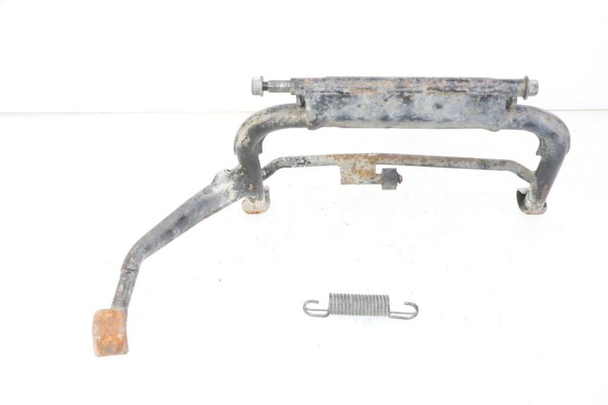 photo de CAVALLETE CENTRAL SYM JOYMAX 125 (2010 - 2017) - Ampliação técnica