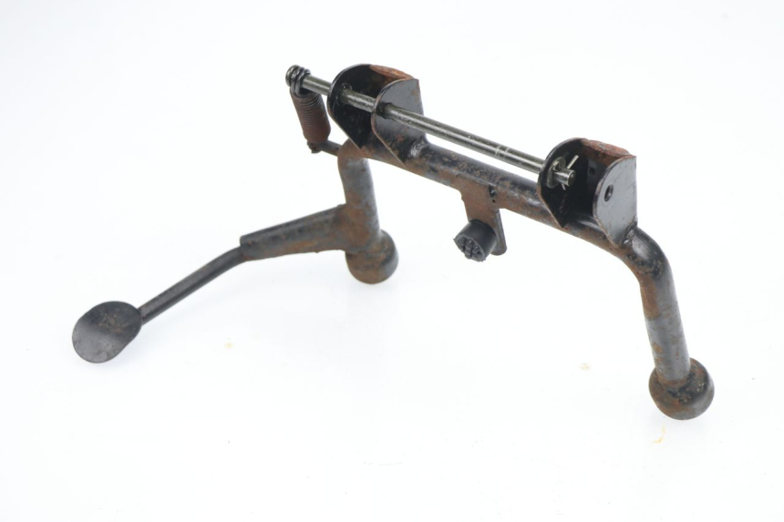 photo de CAVALLETE CENTRAL REVATTO JOYSTICK 50 (2006 - 2012) - Outro ângulo de visão