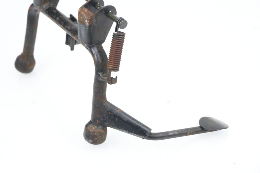 photo de CAVALLETE CENTRAL REVATTO JOYSTICK 50 (2006 - 2012) - Ampliação técnica