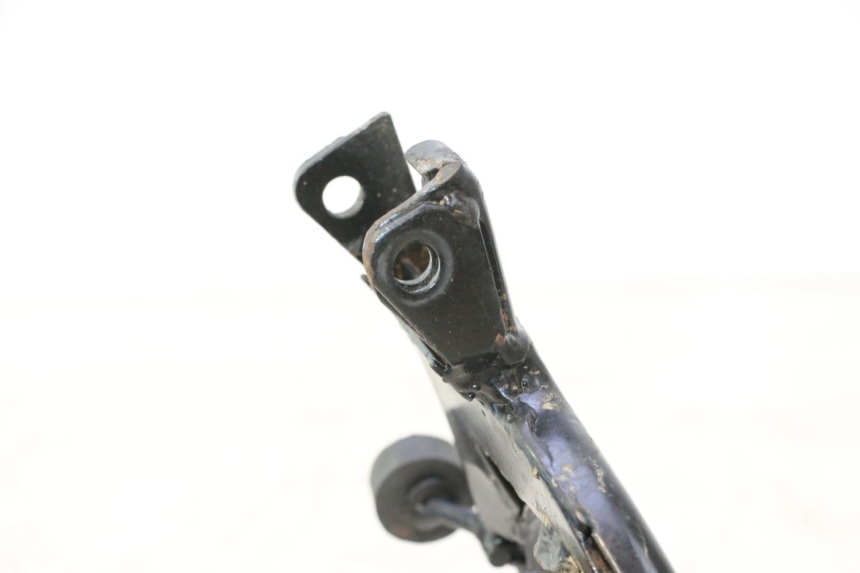 photo de Cavalete Central RIDE JUMP 2T 50 (2012 - 2017) - Detalhe da peça