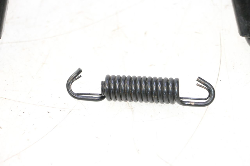 photo de Cavalete Central RIDE JUMP 2T 50 (2012 - 2017) - Pontos de fixação