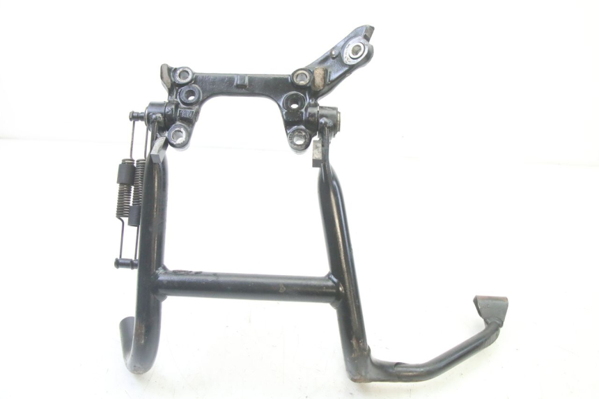 photo de CAVALLETE CENTRAL BMW K 75 RT 750 (1989 - 1997) - Vista principal