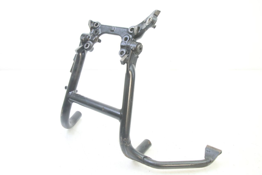 photo de CAVALLETE CENTRAL BMW K 75 RT 750 (1989 - 1997) - Detalhe da peça