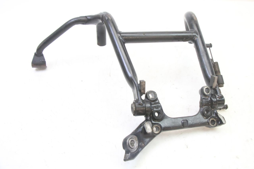 photo de CAVALLETE CENTRAL BMW K 75 RT 750 (1989 - 1997) - Outro ângulo de visão