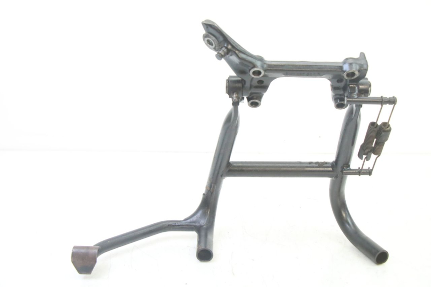 photo de CAVALLETE CENTRAL BMW K 75 RT 750 (1989 - 1997) - Ampliação técnica