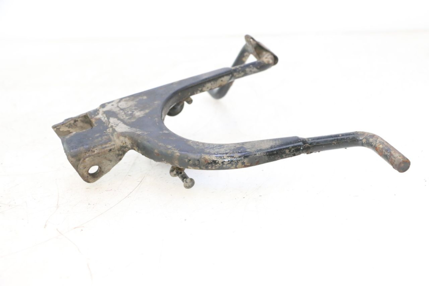photo de Cavalete central RIDE KALLIO 50 (2010 - 2019) - Detalhe da peça
