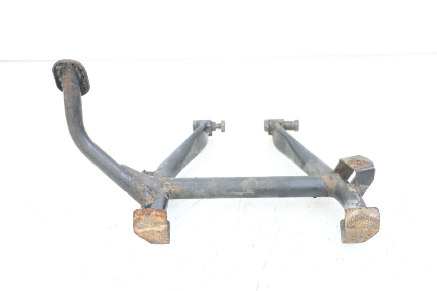 photo de Cavalete central KAWASAKI ZR7 ZR-7 S 750 (1999 - 2004) - Detalhe da peça