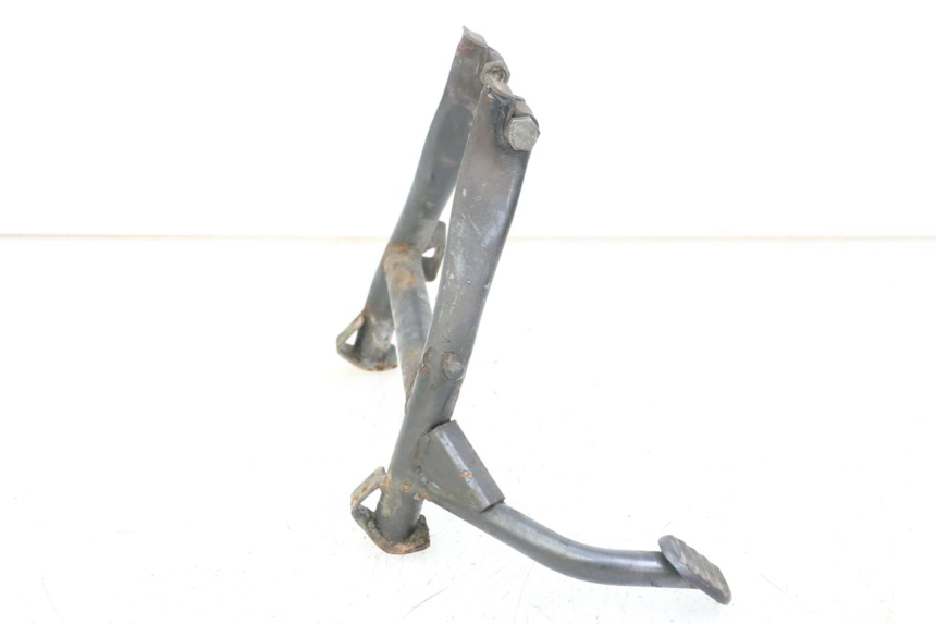 photo de Cavalete central KAWASAKI ZR7 ZR-7 S 750 (1999 - 2004) - Ampliação técnica