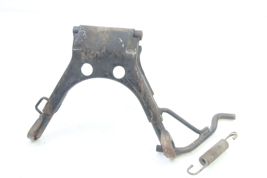 photo de CAVALLETE CENTRAL PEUGEOT KISBEE 2T 50 (2010 - 2017) - Vista principal