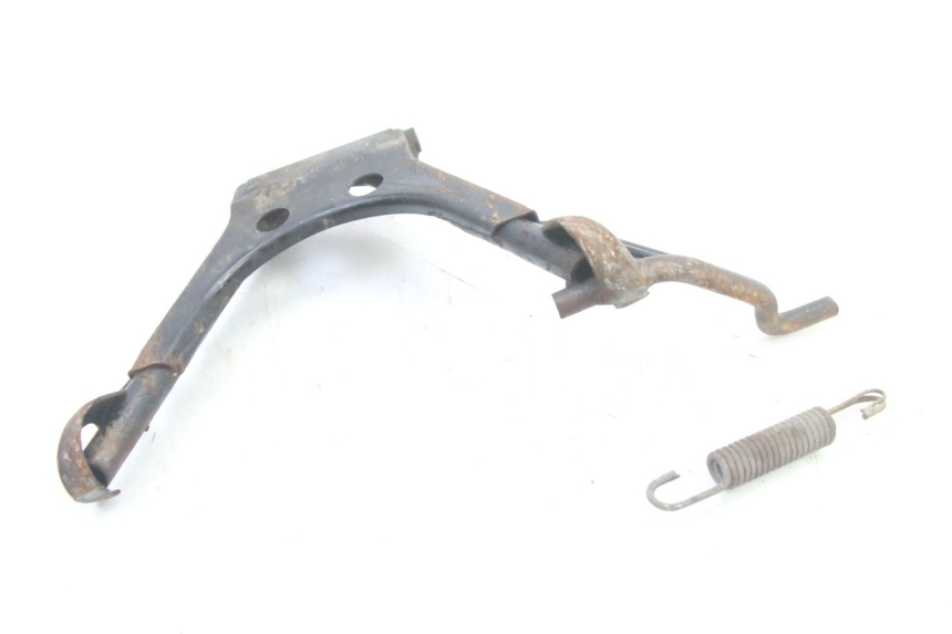 photo de CAVALLETE CENTRAL PEUGEOT KISBEE 2T 50 (2010 - 2017) - Detalhe da peça